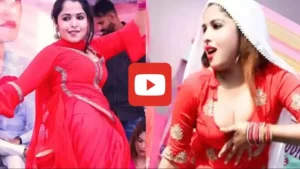 Muskan Baby