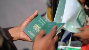 Visa Suspension Explained