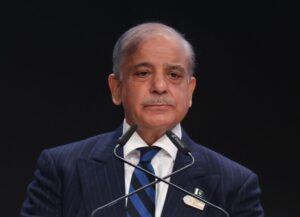 Operation Sindoor