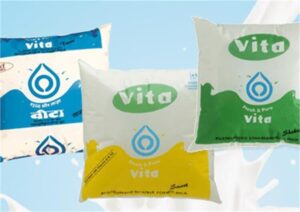 Milk Price Hike