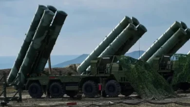 Operation Sindoor 2.0