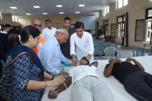 Aashiyana Foundation