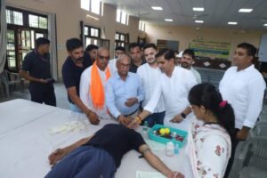 Aashiyana Foundation