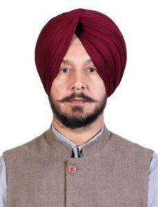 Indian Handball Federation