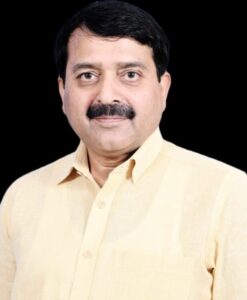 Indian Handball Federation