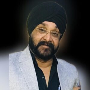 Indian Handball Federation