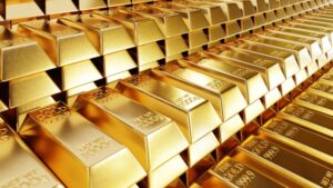 gold rate