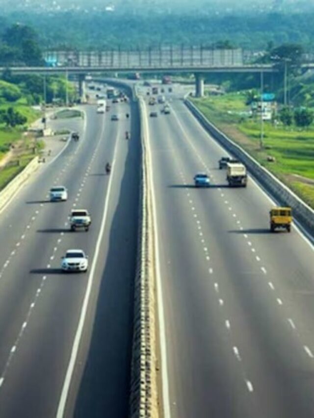 Delhi to Dehradun