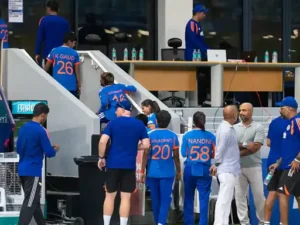 BCCI