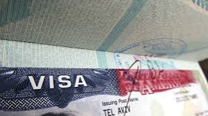 usa