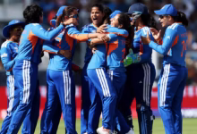 BCCI